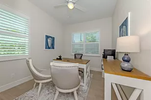 787 S Tamiami Trail, Venice, FL 34285 - Photo 23
