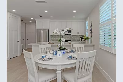 787 S. Tamiami Trail #303, Venice, FL 34285 - Photo 11