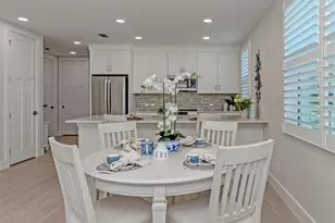 787 S Tamiami Trail, Venice, FL 34285 - Photo 11