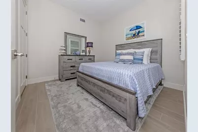 787 S. Tamiami Trail #303, Venice, FL 34285 - Photo 21