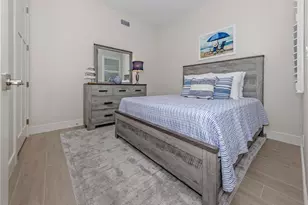 787 S Tamiami Trail, Venice, FL 34285 - Photo 21