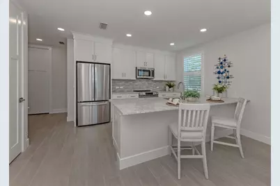 787 S. Tamiami Trail #303, Venice, FL 34285 - Photo 15