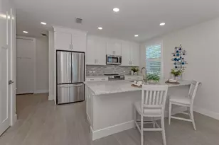 787 S Tamiami Trail, Venice, FL 34285 - Photo 15