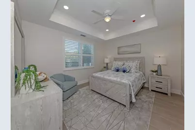 787 S. Tamiami Trail #303, Venice, FL 34285 - Photo 17