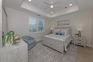 787 S Tamiami Trail, Venice, FL 34285 - Photo 17
