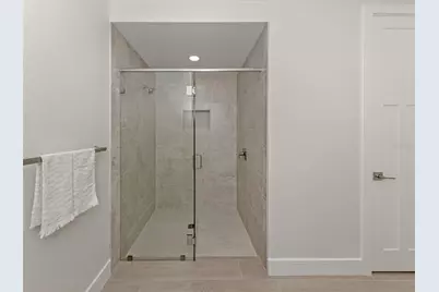 787 S. Tamiami Trail #303, Venice, FL 34285 - Photo 19