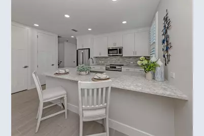 787 S. Tamiami Trail #303, Venice, FL 34285 - Photo 13