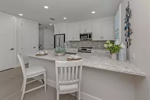 787 S Tamiami Trail, Venice, FL 34285 - Photo 13