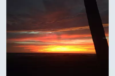 505 Granada Avenue, Venice, FL 34285 - Photo 25