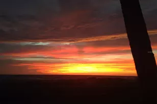 505 Granada Ave, Venice, FL 34285 - Photo 25