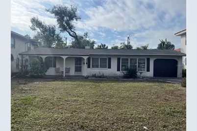 505 Granada Avenue, Venice, FL 34285 - Photo 1