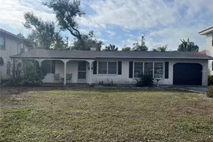 505 Granada Ave, Venice, FL 34285 - Photo 1