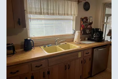 505 Granada Avenue, Venice, FL 34285 - Photo 7