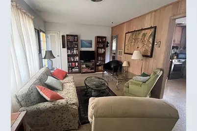 505 Granada Avenue, Venice, FL 34285 - Photo 13