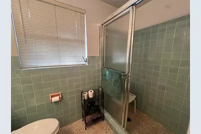 505 Granada Avenue, Venice, FL 34285 - Photo 19