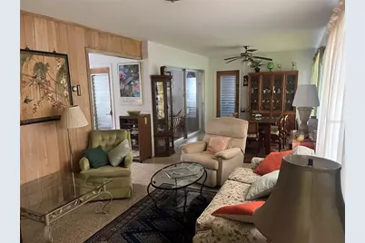 505 Granada Avenue, Venice, FL 34285 - Photo 3