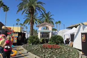 505 Granada Ave, Venice, FL 34285 - Photo 27