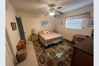 505 Granada Avenue, Venice, FL 34285 - Photo 17