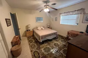 505 Granada Ave, Venice, FL 34285 - Photo 17