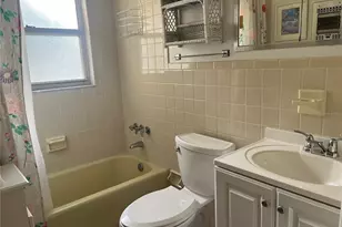 505 Granada Ave, Venice, FL 34285 - Photo 15