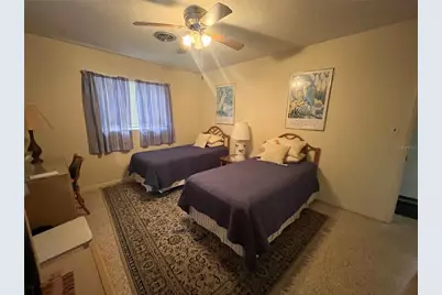 505 Granada Avenue, Venice, FL 34285 - Photo 21