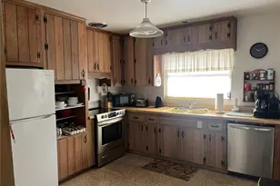 505 Granada Ave, Venice, FL 34285 - Photo 5