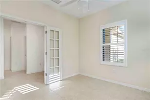 11539 Okaloosa Dr, Venice, FL 34293 - Photo 7