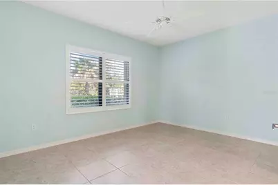 11539 Okaloosa Drive, Venice, FL 34293 - Photo 19