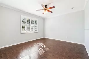 20805 Granlago Dr, Venice, FL 34293 - Photo 27