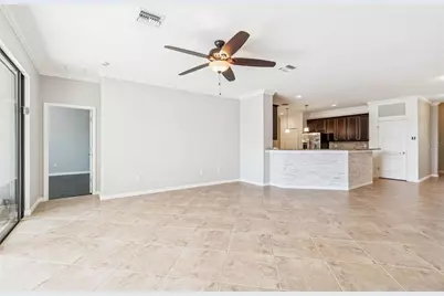 20805 Granlago Drive, Venice, FL 34293 - Photo 13
