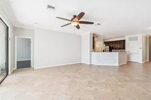 20805 Granlago Dr, Venice, FL 34293 - Photo 13