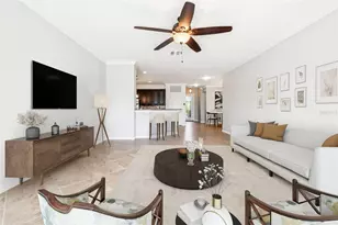 20805 Granlago Dr, Venice, FL 34293 - Photo 11