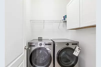 20805 Granlago Drive, Venice, FL 34293 - Photo 21