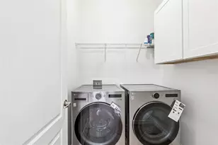 20805 Granlago Dr, Venice, FL 34293 - Photo 21