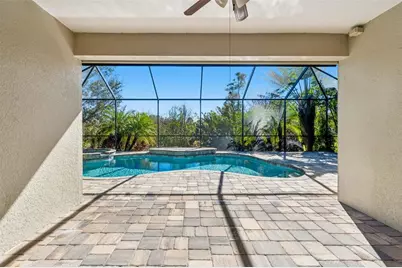 20805 Granlago Drive, Venice, FL 34293 - Photo 45