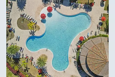 20805 Granlago Drive, Venice, FL 34293 - Photo 69