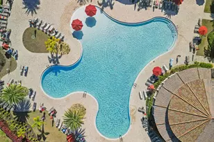 20805 Granlago Dr, Venice, FL 34293 - Photo 69