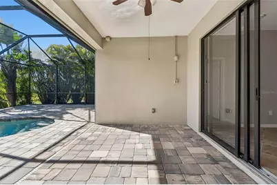 20805 Granlago Drive, Venice, FL 34293 - Photo 47