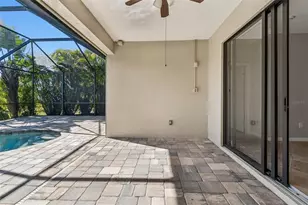 20805 Granlago Dr, Venice, FL 34293 - Photo 47