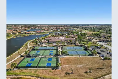 20805 Granlago Drive, Venice, FL 34293 - Photo 71