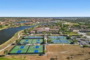 20805 Granlago Dr, Venice, FL 34293 - Photo 71