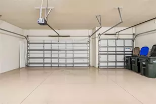 20805 Granlago Dr, Venice, FL 34293 - Photo 59