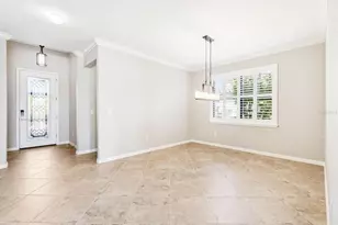 20805 Granlago Dr, Venice, FL 34293 - Photo 23