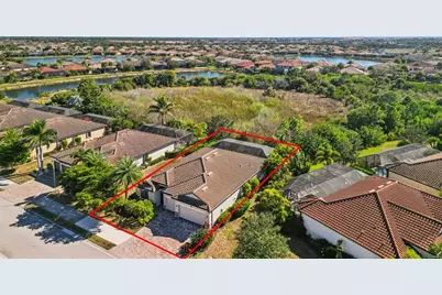 20805 Granlago Drive, Venice, FL 34293 - Photo 63