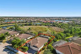 20805 Granlago Dr, Venice, FL 34293 - Photo 63