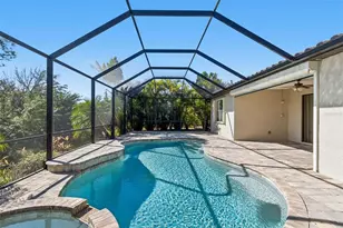 20805 Granlago Dr, Venice, FL 34293 - Photo 57
