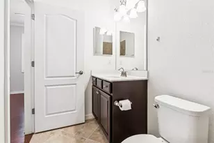 20805 Granlago Dr, Venice, FL 34293 - Photo 37