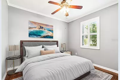 20805 Granlago Drive, Venice, FL 34293 - Photo 43