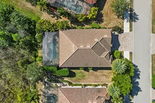 20805 Granlago Dr, Venice, FL 34293 - Photo 61