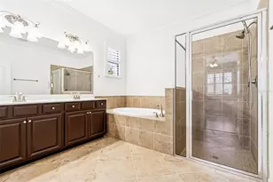 20805 Granlago Dr, Venice, FL 34293 - Photo 29